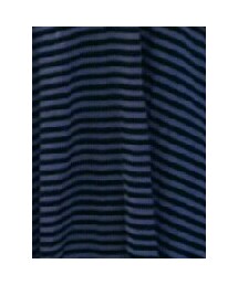 haco! | ワンピース/ドレス