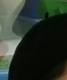 used | ハンチング/ベレー帽