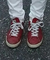 adidas | スニーカー