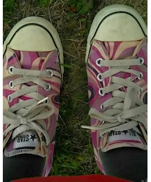 CONVERSE | スニーカー