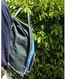 Fjallraven Kanken | バックパック/リュック