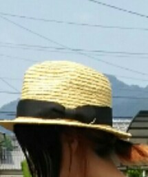haco! | ハット