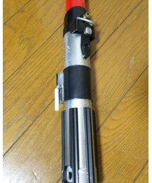 STAR WARS | その他