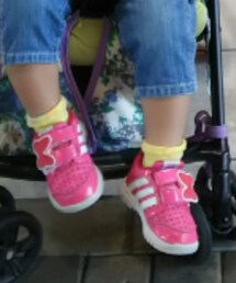 adidas | スニーカー
