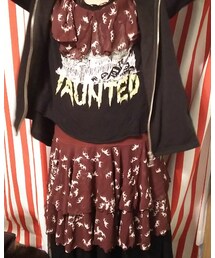 HYSTERIC GLAMOUR | ワンピース