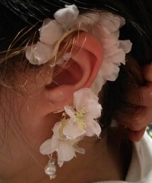 Handmade | アクセサリー