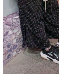 Reebok | スニーカー