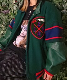 VINTAGE | ジャケット/アウター