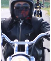 Harley-Davidson | ライダースジャケット