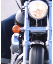 Harley-Davidson | その他
