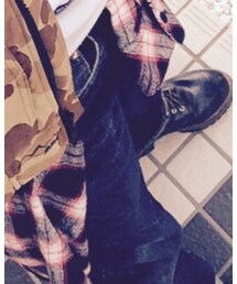 児島ジーンズ | デニムパンツ