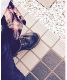 RED WING SHOES | ブーツ