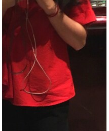 UNIQLO | トップス