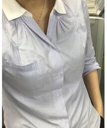 UGIZ | シャツ/ブラウス