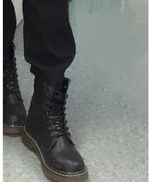 Dr. Martens | ブーティ