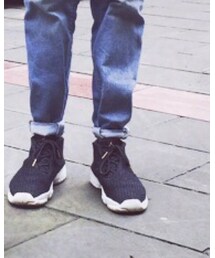 AIR JORDAN | その他シューズ