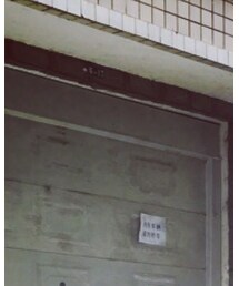 NEW BALANCE | バックパック/リュック