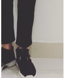 AIR JORDAN | スニーカー