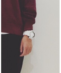 G-SHOCK | アナログ腕時計