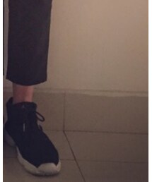 AIR JORDAN | スニーカー