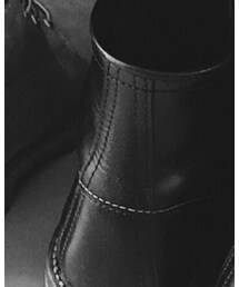 RED WING | シューズ