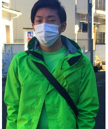 UNIQLO | ニット/セーター