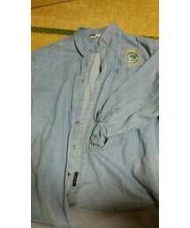 777 | シャツ/ブラウス