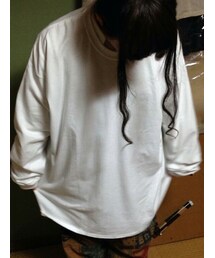 フラミンゴ | Tシャツ/カットソー