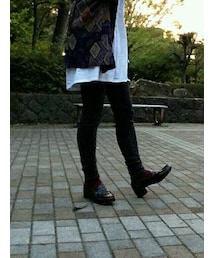 UNIQLO | その他パンツ