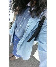 フラミンゴ | トップス