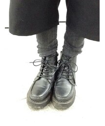 Honeys | シューズ