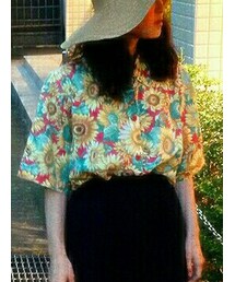 フラミンゴ | トップス