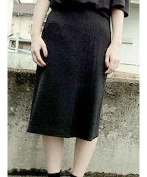 古着 | スカート