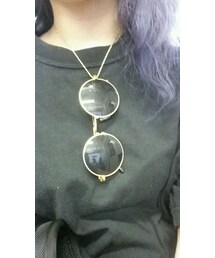 ？ | ファッション雑貨