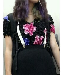 フラミンゴ | トップス