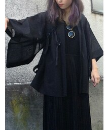 古着 | 水着/着物・浴衣