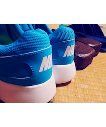 NIKE | シューズ