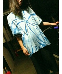 フラミンゴ | トップス