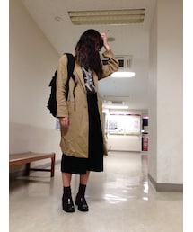 古着 | その他