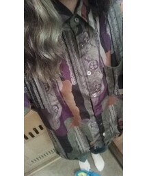 古着 | トップス