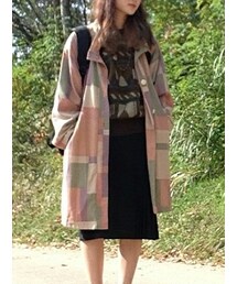 古着 | ジャケット/アウター