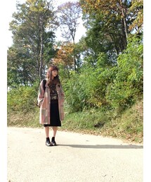 古着 | ニット/セーター