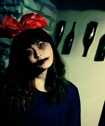 ハロウィン！かお | その他