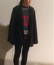 古着 | トレンチコート