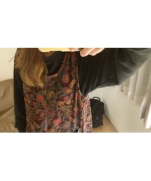 フラミンゴ | ワンピース