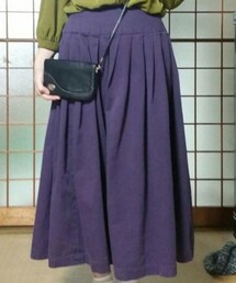 古着 | スカート