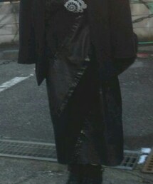 古着 | スカート