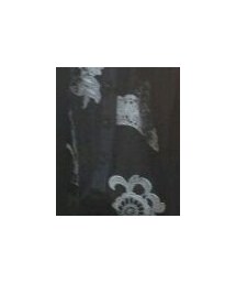 古着 | シャツ/ブラウス