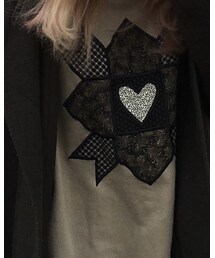 古着 | スウェット