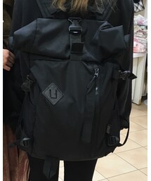 COLEMAN | バックパック/リュック